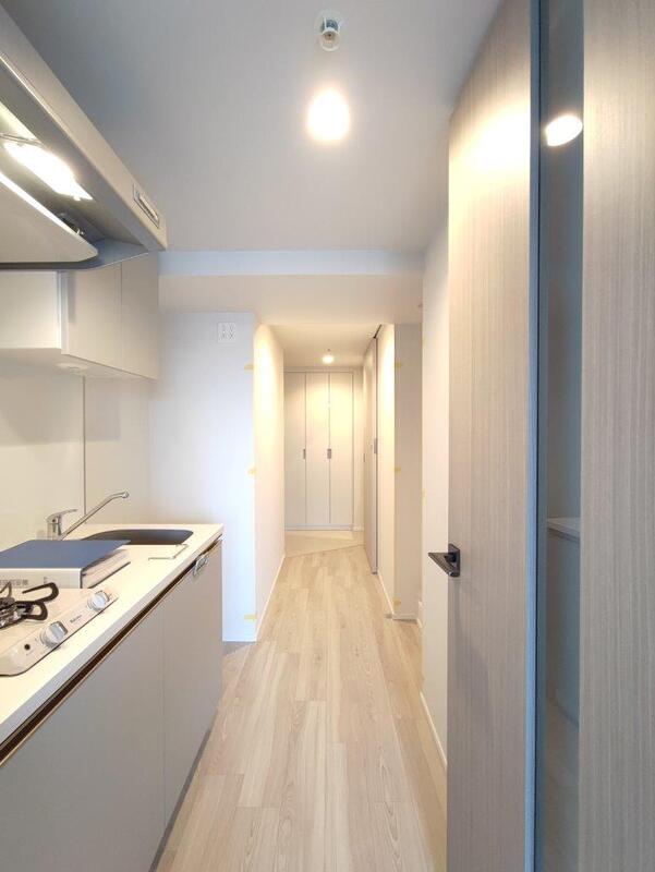 その他部屋・スペース　内装2※別部屋参考写真