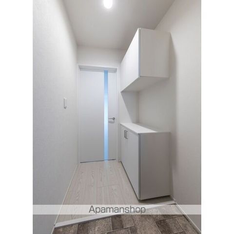 ロビー　ロビー