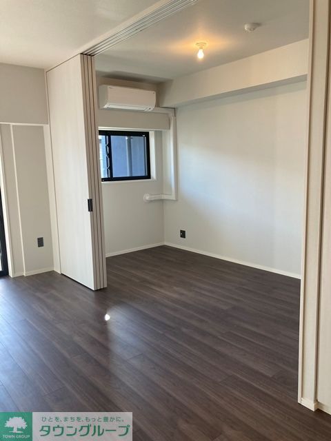 その他部屋・スペース　※写真は同タイプ住戸です。