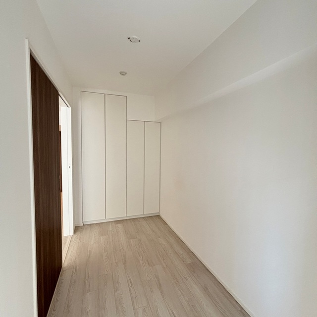 その他　※写真は同タイプ住戸です。