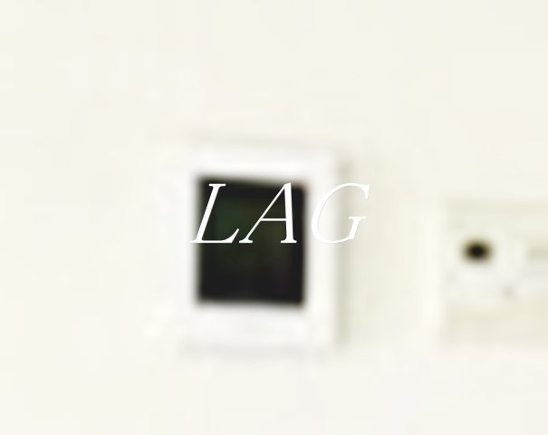 セキュリティ　モニター付きインターホンです。