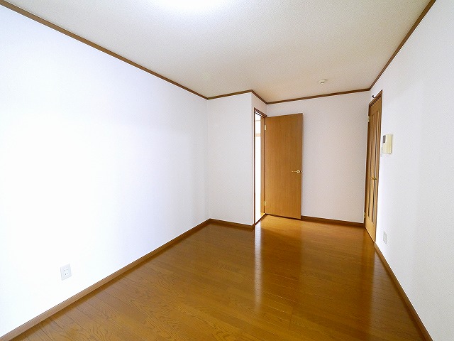 その他部屋・スペース　お子さんのためのお部屋にいかがでしょうか