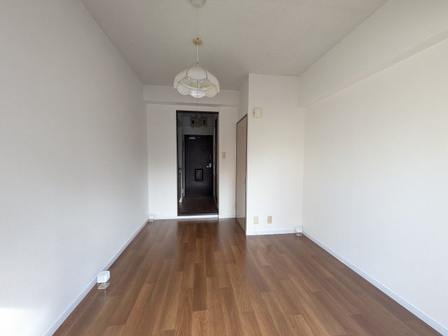 その他部屋・スペース　第100プロスパービル