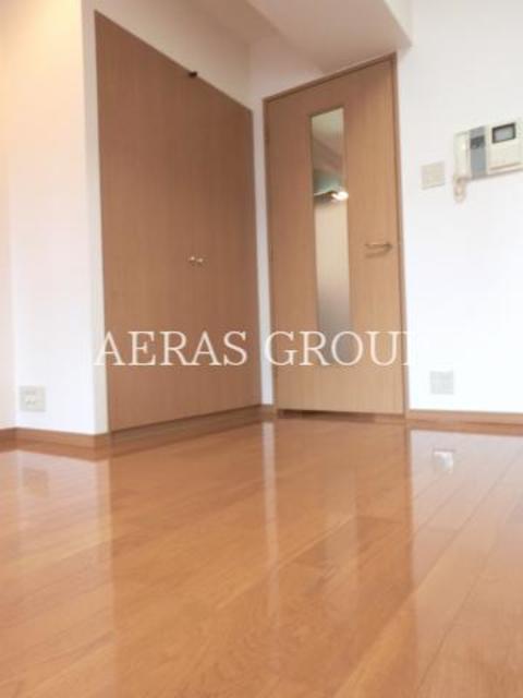 その他部屋・スペース　★明るい洋室★