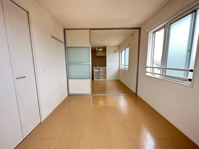 その他部屋・スペース　別部屋参考写真です