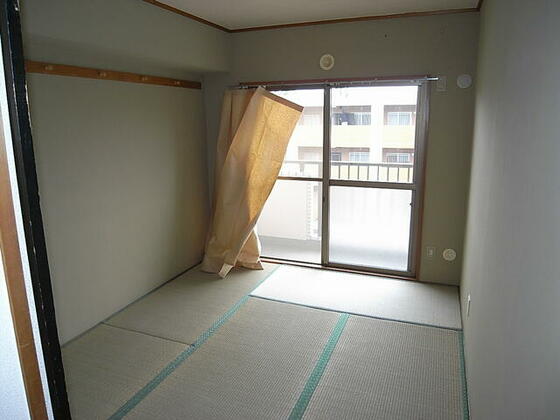 その他部屋・スペース　※別部屋参考写真