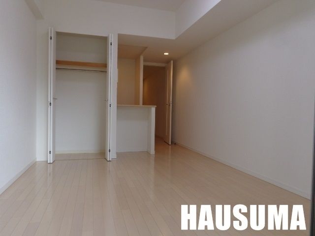 その他部屋・スペース　居室