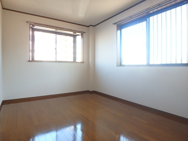 その他部屋・スペース　図面と現状に相違がある場合には現状を優先