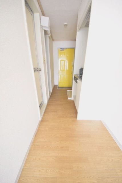 その他部屋・スペース　★キッチンまわり★