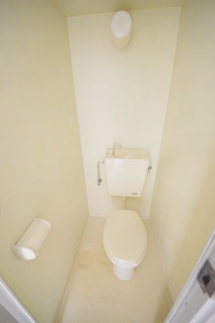 トイレ　★トイレ★