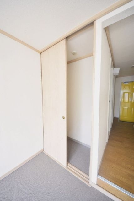 収納　★収納★