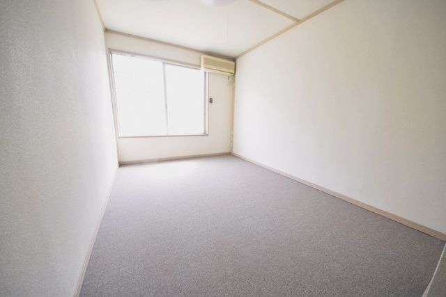 居室・リビング　★居室★