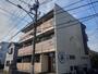 大泉学園駅より徒歩6分 1階 築7年5ヶ月の賃貸物件