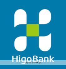 銀行　肥後銀行（銀行）まで31m