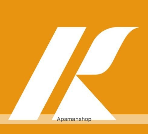 銀行　熊本銀行（銀行）まで240m