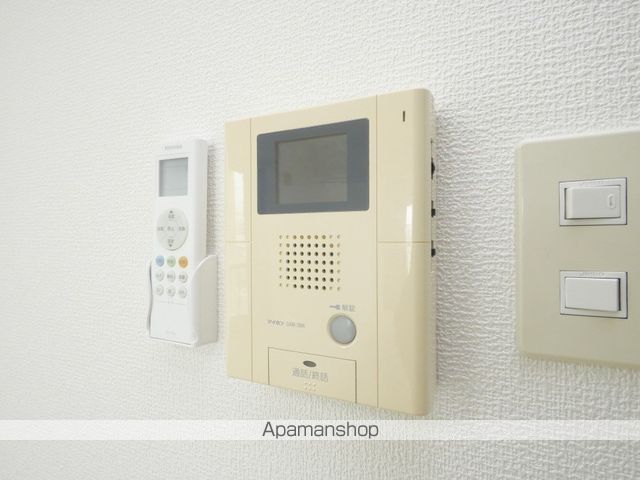 monotoniaのその他写真