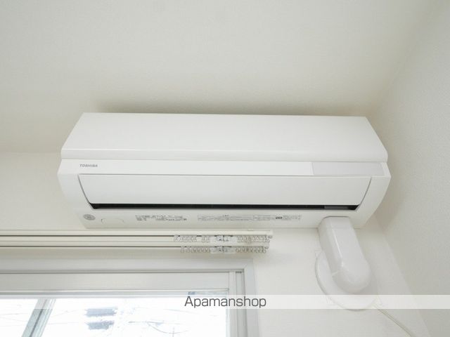 monotoniaのその他写真