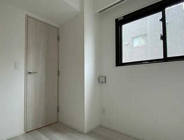 その他部屋・スペース　別部屋参考写真