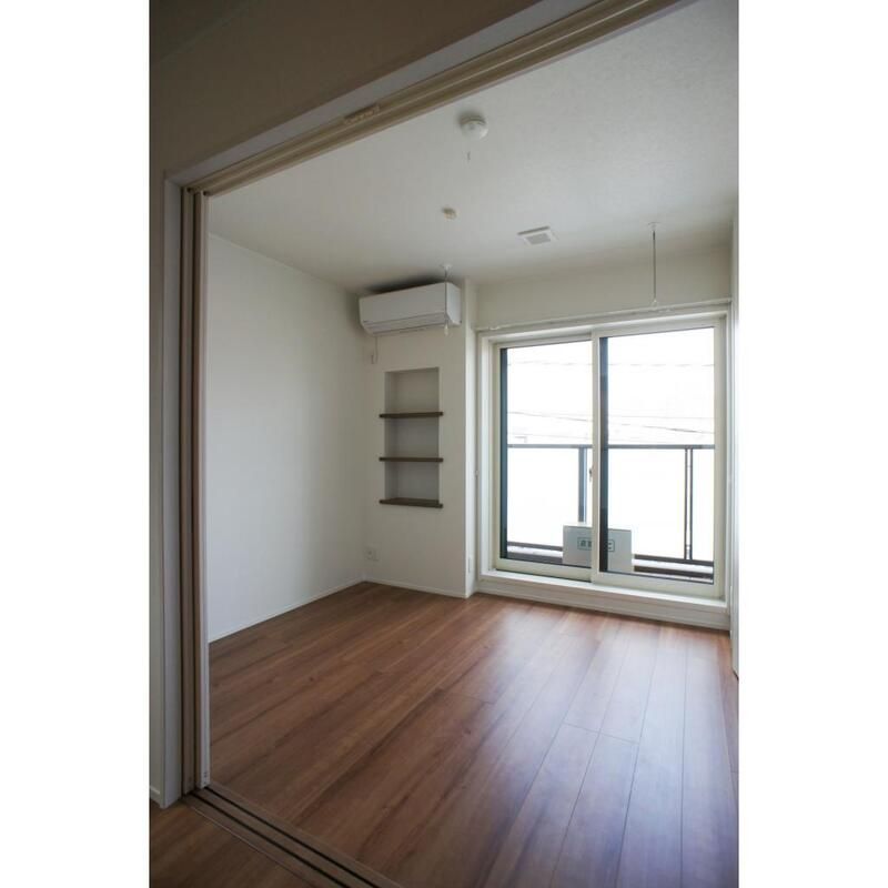 その他部屋・スペース　☆ゆったりスペース☆