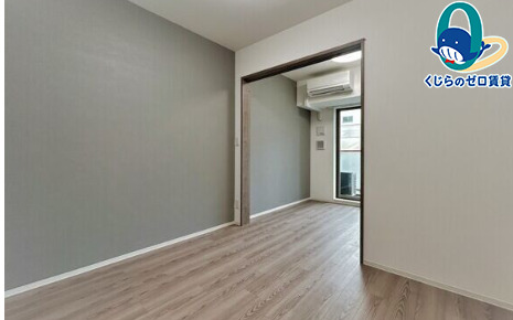 居室・リビング　名古屋で一番初期費用の安い賃貸専門の不動産会社です(^^)