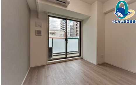 居室・リビング　写真はイメージです。詳細は弊社にて内見をお願い致します！