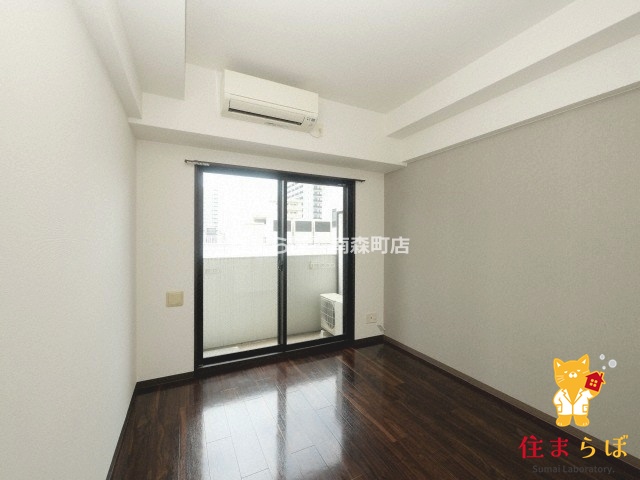 居室・リビング　暮らしの中心になる場所