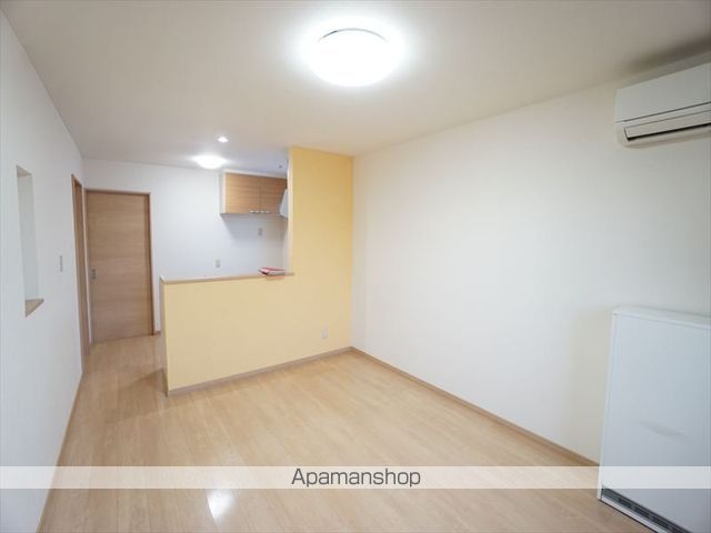 その他部屋・スペース　その他部屋・スペース