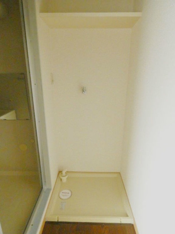 その他　図面と現状に相違がある場合には現状を優先