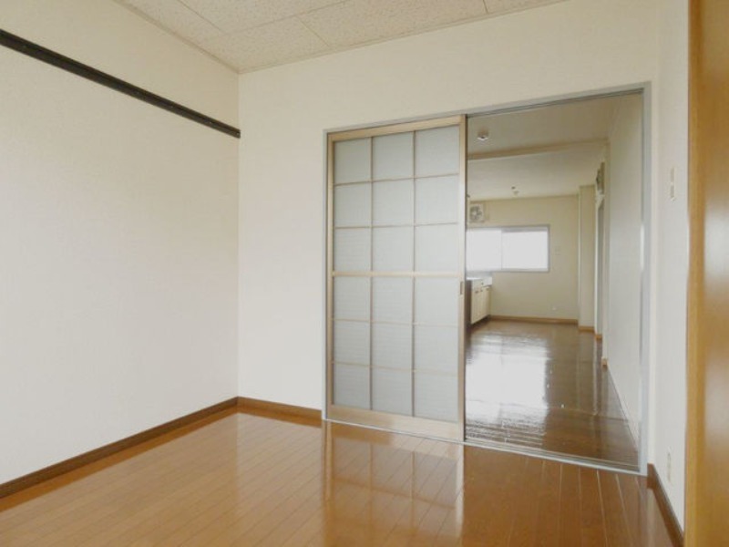 その他部屋・スペース　図面と現状に相違がある場合には現状を優先