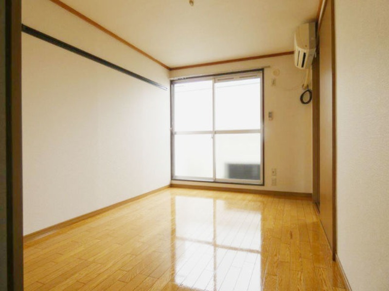 その他部屋・スペース　図面と現状に相違がある場合には現状を優先