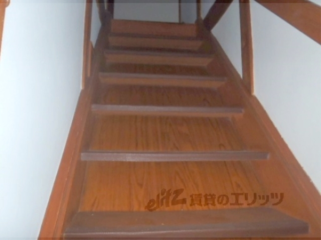 その他　その他