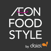 スーパー　イオンフードスタイル相模原店（スーパー）まで167m