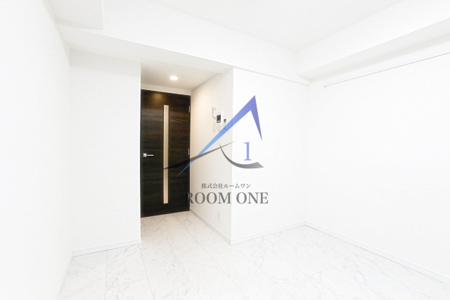 その他部屋・スペース　寝室です。