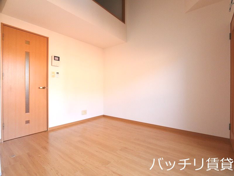 眺望　画像は同型イメージの為、現況を優先いたします。