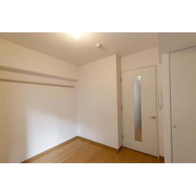 その他　※写真は同タイプ住戸です。