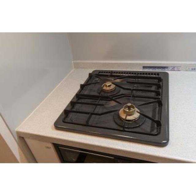 その他　※写真は同タイプ住戸です。