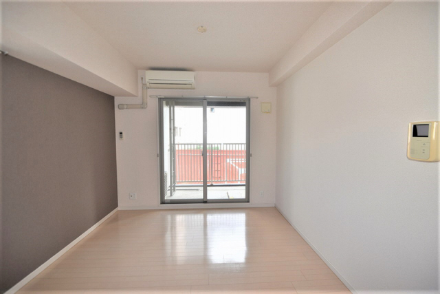 その他部屋・スペース　この写真は同マンションの他のお部屋のものです