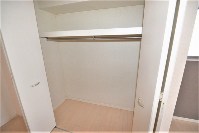 収納　小物を収納するのに便利です