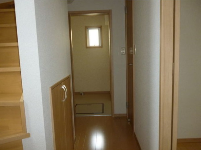 その他部屋・スペース　図面と現状に相違がある場合には現状を優先