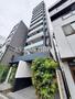 アトラス西早稲田 3階 築7年1ヶ月の賃貸物件