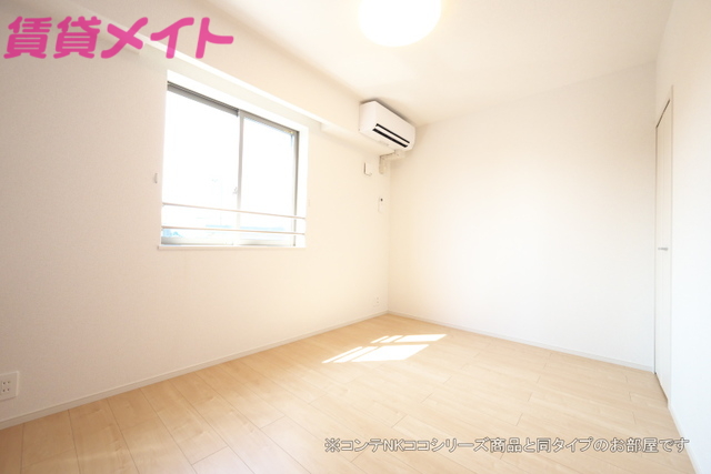 その他部屋・スペース　同タイプの画像です