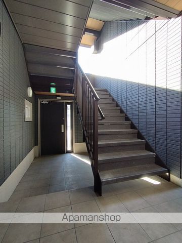 ロビー　ロビー