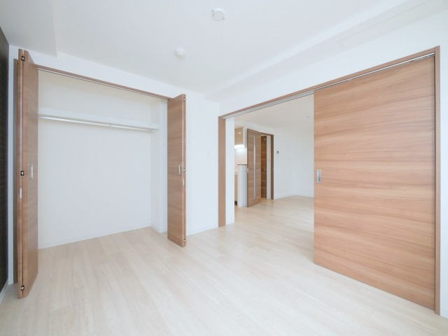 その他部屋・スペース　洋室☆