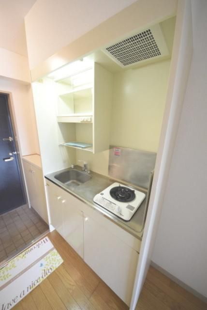 キッチン　★キッチン★