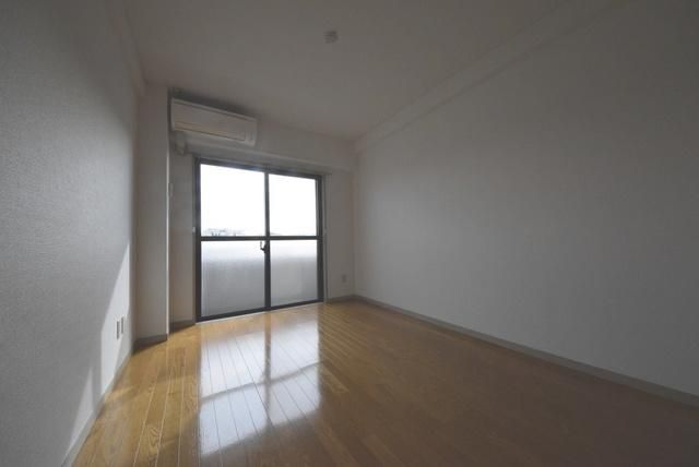 その他部屋・スペース　★明るい居室★