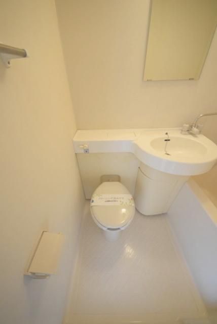 トイレ　★トイレ★