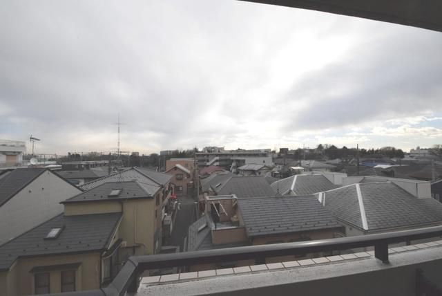 眺望　★景色★