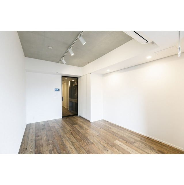 その他部屋・スペース　内観