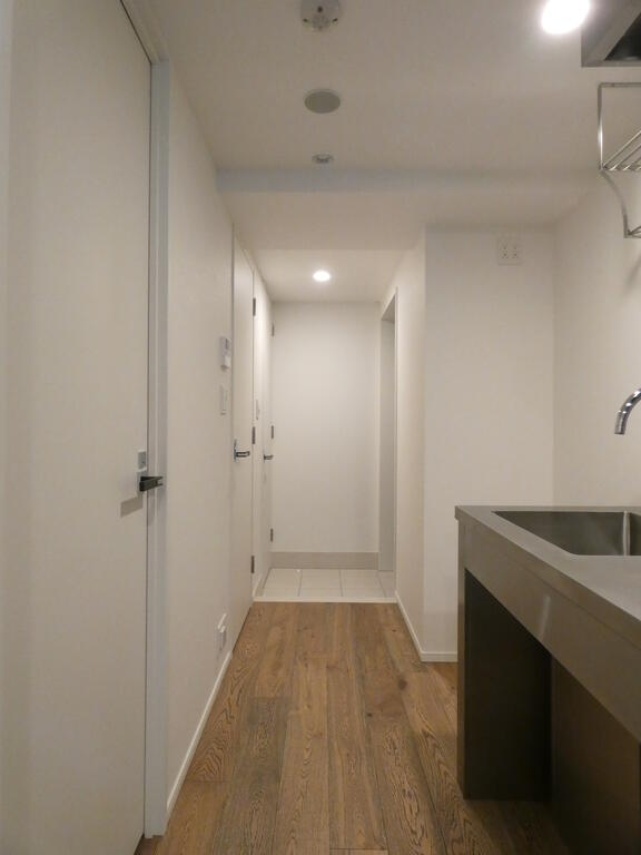 その他部屋・スペース　その他※別部屋参考写真