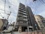 グルーブ神戸元町アリア 8階 新築の賃貸物件